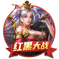 世俱杯彩经：曼城火力全开  皇马完胜新月