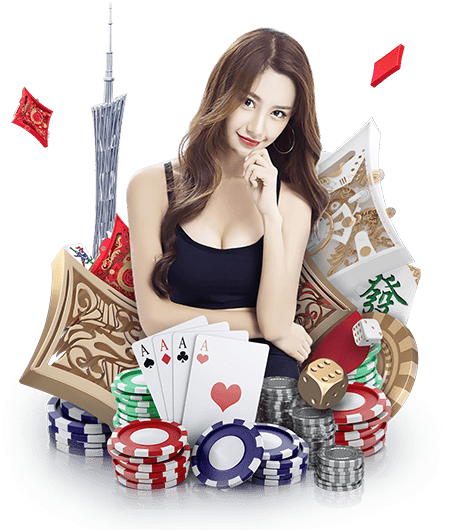 世俱杯彩经：曼城火力全开  皇马完胜新月
