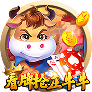 一度沦为第五前锋！父亲：跟刘凯源说拿出福建人爱拼才会赢的精神