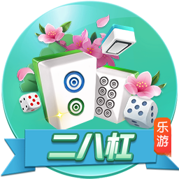 妻子：卡里乌斯难以适应意大利式的大家庭生活，他希望只有我俩