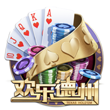 成人性爱网站电脑免费版