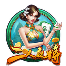 专业👀太阳报：拉什福德携神秘金发女子一同前往法国度假