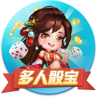 邮报：前阿森纳青训球员走私毒品被判刑，假释期签约第六级别球队