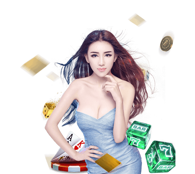 🥲先斩意中人？约克雷斯被曝与演员女友分手，想摆脱葡萄牙束缚