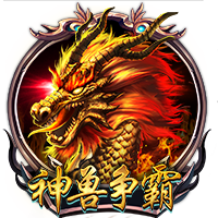 23岁挪威籍华裔郑泽彦：仍对归化中国持开放态度，因为那是我的根