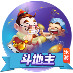 浙江队副总谈王钰栋留洋：目标肯定是欧洲，欧洲好的联赛好的球队