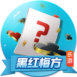 加油！17岁魏祥鑫抵达欧塞尔完成首堂试训，未来三周随B队训练