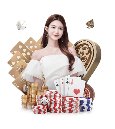缺席全明星！记者：美职联原本为梅西预留了10号球衣