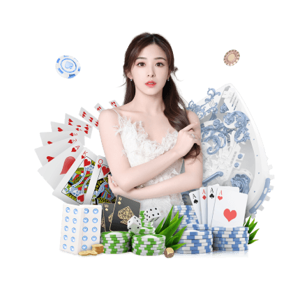 记者再谈梅西缺席：某些人觉得全明星毫无意义，但其他人不这么想