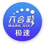 成人性爱网站客户端