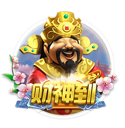 妻子：卡里乌斯难以适应意大利式的大家庭生活，他希望只有我俩