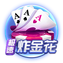 姆贝莫：首件球衣就是C罗曼联球衣，崇拜梅罗、内马尔再到阿扎尔