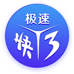 记者：全明星是美职联不同于其他联赛的特色，梅西缺阵不利于推广