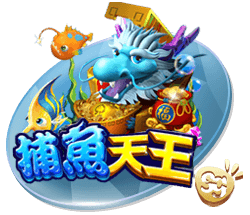 哥伦比亚名宿：C罗打电话邀请阿里亚斯，但他还是决定去狼队