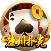 成人性爱网站免费版
