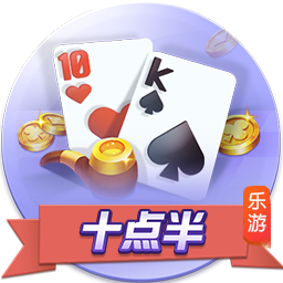 拉波尔塔：很遗憾没能参加亚马尔生日派对，对此我没什么可批评的
