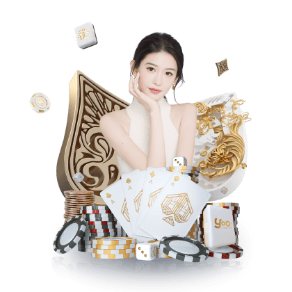 留洋女将杨莉娜发文：赛季结束，提前回国，感谢所有！
