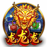 无敌身材！C罗社媒晒CR7内衣品牌宣传视频