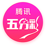 曼联队史射手榜：鲁尼253球、C罗145球，拉什福德138球列第13