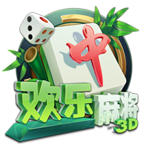 战胜伤情却被命运无常击倒：28岁的若塔，绿茵场上的一颗耀眼流星
