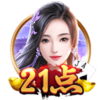 法媒：C罗效力的利雅得胜利曾尝试截胡小孔塞桑，但没来得及
