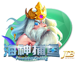挪活？杜兰首秀梅开二度，费内巴切4