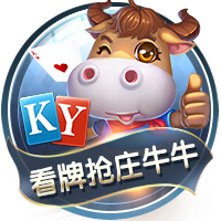 是谁？旺达：我正和一位踢世俱杯的男孩聊天 单身让我害怕上瘾
