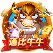 挪活？杜兰首秀梅开二度，费内巴切4
