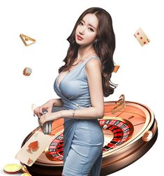 恩里克在姆巴佩离开后开启魔法，激活登贝莱和引援是关键