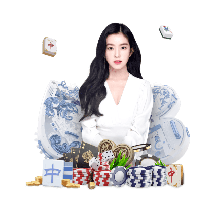 媒体人：谢文能留洋可以找费莱尼牵线从比利时踢起，欧塞尔太难了
