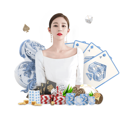 太阳报：菲利克斯女友声称在飞机上拍到UFO，飞行速度惊人