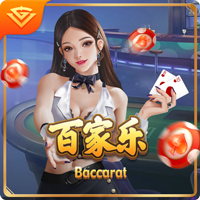 葡媒：约克雷斯现身马洛卡岛&没带女友，种种迹象证实他已单身