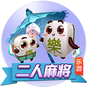 🥲先斩意中人？约克雷斯被曝与演员女友分手，想摆脱葡萄牙束缚