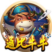 国内经纪人谈留洋：必须找一个能踢上球的俱乐部，不管是什么级别