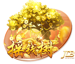 C罗乔治娜游艇大秀甜蜜恩爱！日光浴+硬核健身&身材状态满分