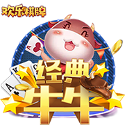 C罗乔治娜游艇大秀甜蜜恩爱！日光浴+硬核健身&身材状态满分