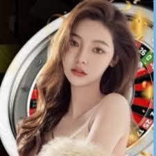 世俱杯彩经：大巴黎难赢马竞 博塔弗戈力克西雅图