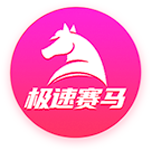 媒体人：谢文能留洋可以找费莱尼牵线从比利时踢起，欧塞尔太难了