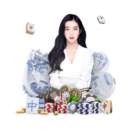 世俱杯彩经：切尔西首战盼大捷 博卡鏖战本菲卡
