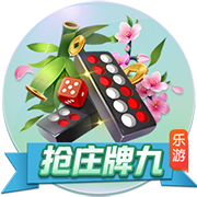 官方：吉达国民参加在中国香港举办的沙超杯，递补此前退赛的新月
