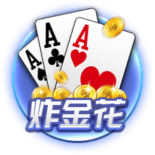 😍成人女星曝光收到本泽马+莱奥私信，维尼修斯邀请去家里被拒