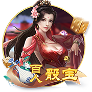 世俱杯彩经：巴黎锋芒耀世 皇马黯然折戟