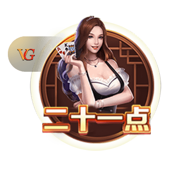 世俱杯彩经：皇马力克尤文 多特谨防有冷