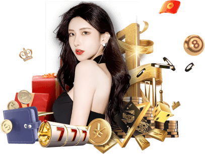 世俱杯彩经：伤员众多后防拉胯，迈阿密国际难取开门红