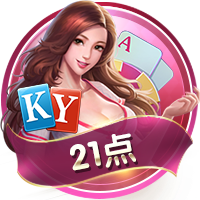 世俱杯彩经：拜仁完胜博卡青年 弗拉门戈无惧蓝军