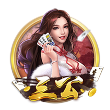 无敌身材！C罗社媒晒CR7内衣品牌宣传视频