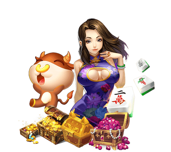世俱杯彩经：尤文警惕冷门 曼城艾因上演兄弟德比